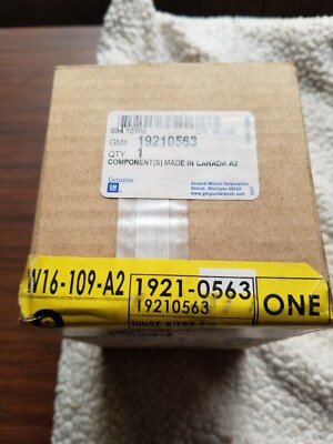 ② ※①の方と合わせて購入お願いします Qoo10で買い物をしたら一つしか買ってないのに同じ商品が二つも