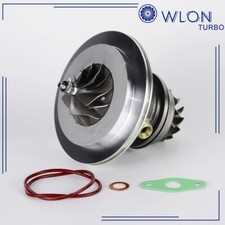 Core Turbo Chra Cartridge For Nissan Gm Blazer S10 K14 70000174657 80000174657