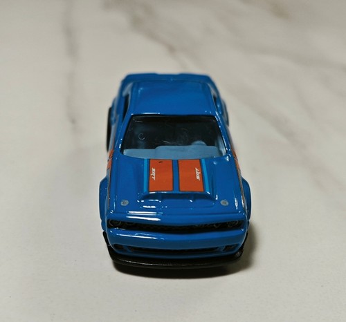 LOOSE - HOT WHEELS BOX SET / TWIN PACK - PORSCHE, DATSUN, HOLDEN, NISSAN, HONDA - Picture 786 of 853