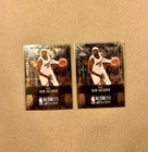 2025 Topps Bam Adebayo Base (Raw)