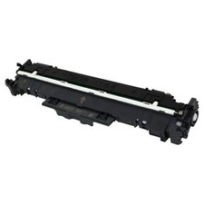 Genuine HP CF232A 32A Imaging Drum Unit