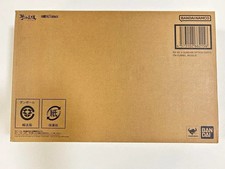 METAL STRUCTURE RX-93  Gundam Optional Parts Fin Funnel