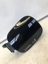 MERCEDES-BENZ GLE W167 Kraftstofftankdeckel A1676301002 2.00 36540063 MERCEDES-BENZ GLE W167 Kraftstofftankdeckel A1676301002 2.00 36540063