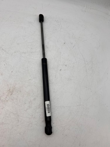 Original Motorhaube Dämpfer für VW TRANSPORTER MULTIVAN T5 T6 7E0823359