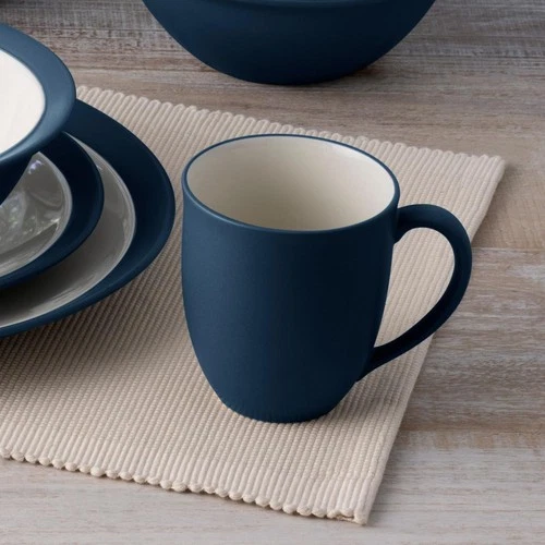 Noritake Colorwave Pasta Bowl