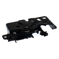 Heckklappenschloss FÜR BMW X1 (F48), BMW 1 (F40) - Meat & Doria 31911