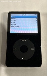 iPod Ma446ll | eBay