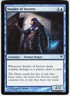Stealer of Secrets C Duel Decks: Jace vs. Vraska 11 LP