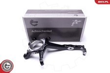 Rotule de suspension Toyota RUNNER