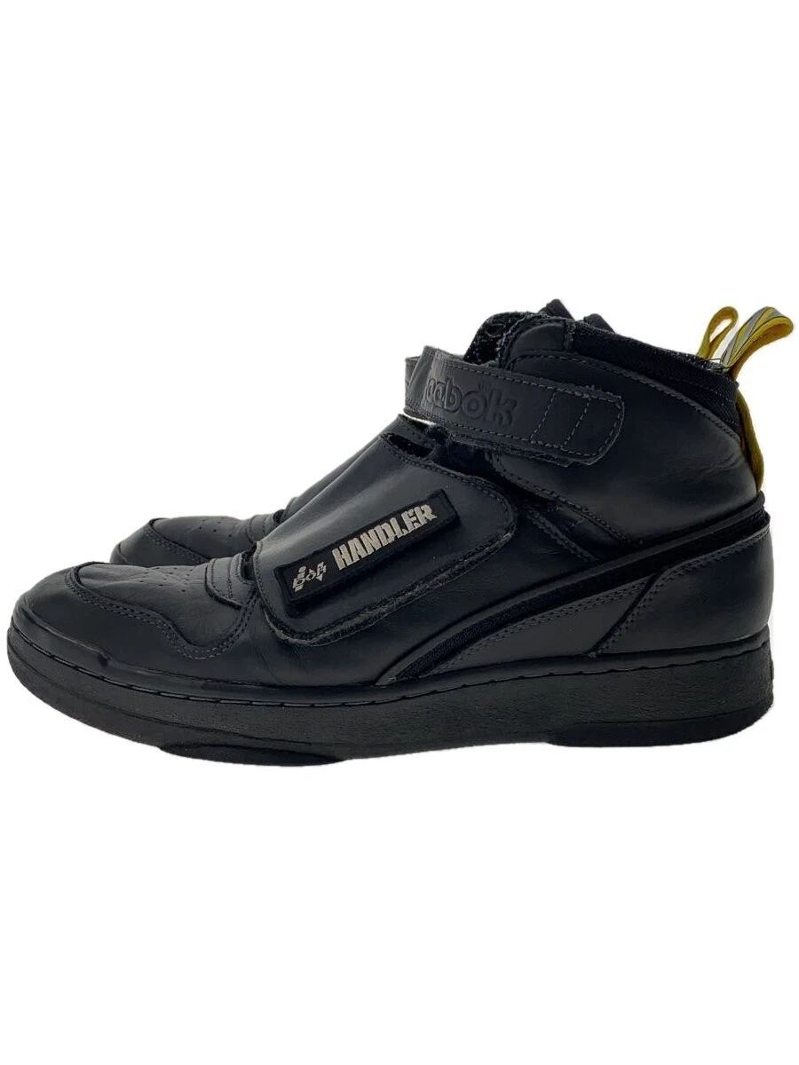 Reebok Jurassic Park x Stomper Security | eBay