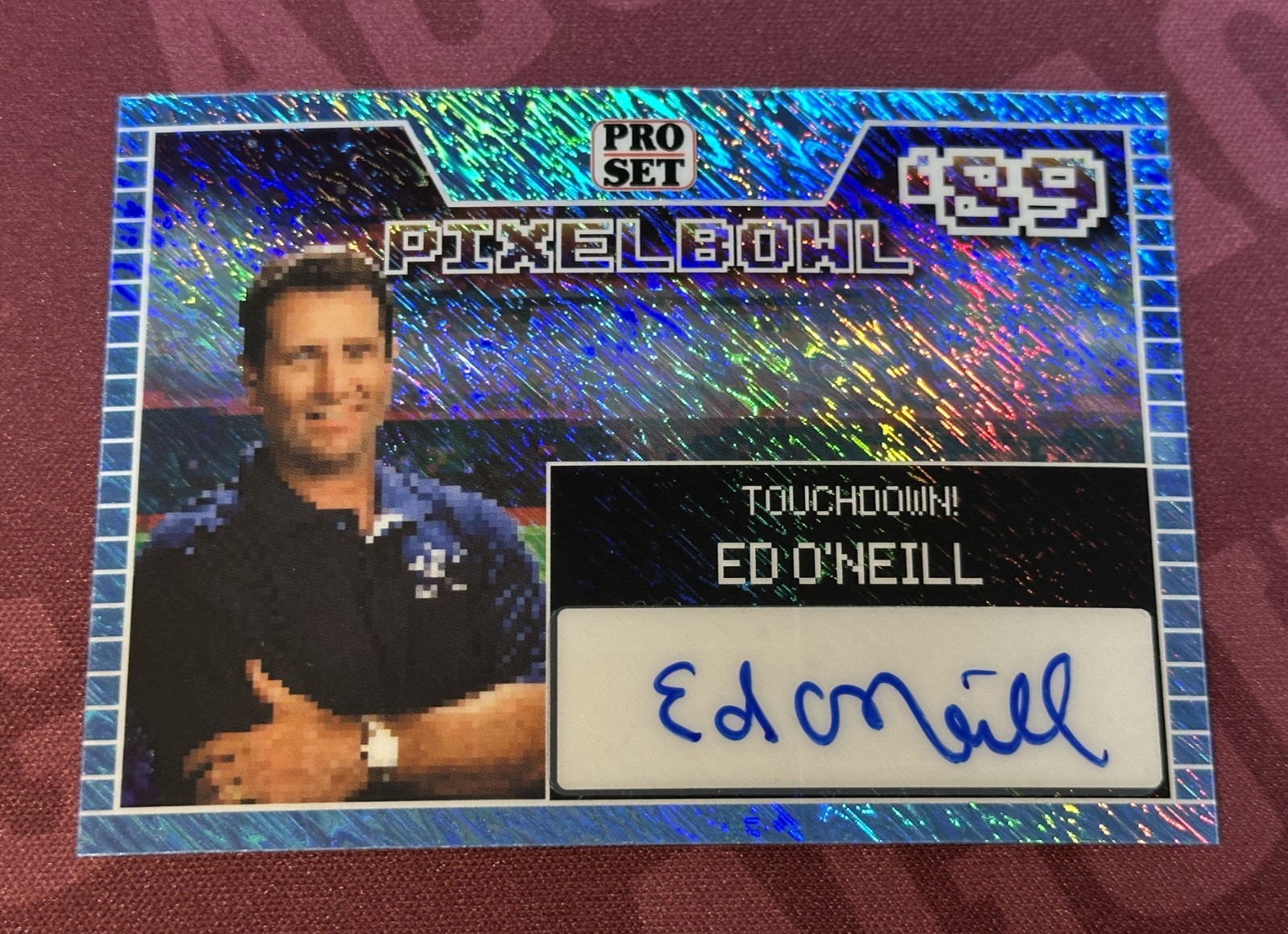Ebay Item For Sale