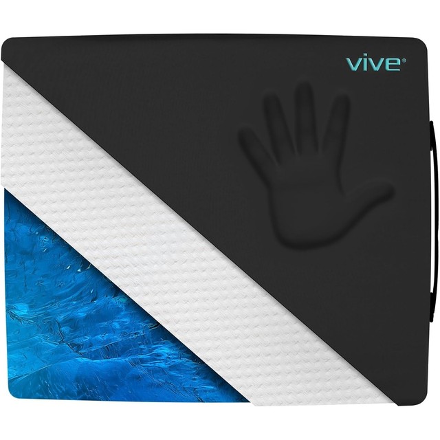 Vive Coccyx Cushion