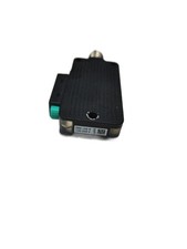 Pepper Fuchs MLV41-LL-RT - photoelectric sens...