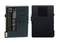 Original Akku FüR Siemens Gigaset SL55 SL550 SL555 SL56 SL560 SL565 SL74 SL740