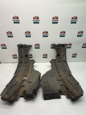 2003-2007 Infiniti G35 Coupe Front Fender Whe...