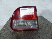 Luz trasera secundaria izquierda (luces) SEAT LEON 1 1M694510701C