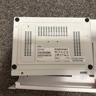 Fortinet Fortigate 60E Network Security Firewall w/ RM-FR-T10 Rack Mount Kit — photo 3