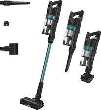 Hoover HF1P.10P 14.4v Cordless Stick Upright Vacuum Cleaner HF1 Plus Pet