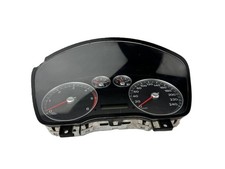 Compteur Ford FOCUS