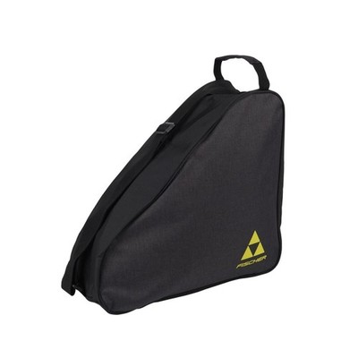FISCHER Schlittschuhtasche / Skate Bag / auch teilw. für Inliner