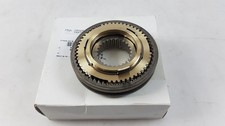 Original PEUGEOT 407 508 CITROEN C6 C8 Schaltgetriebe Synchronizer 235366
