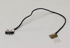 14005-01870000 Asus Q503UA Lvds DC Power Socket Jack Plug WireCable "Grade A"