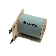 Williams Bally Pinball Machine Solenoid Coil - Ae-23-800
