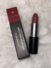 mac mehr lipstick 608 Original Formula
