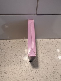 Boulder Dash - Nintendo NES - PAL UK - CIB completo - ottime condizioni - 