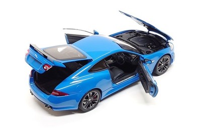 s-l400.jpg