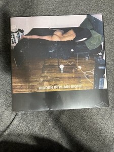 Boldy James Vinyl | eBay Boldy James Vinyl | eBay