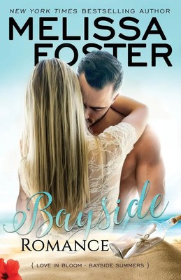 Melissa Foster | Bayside Romance | Taschenbuch | Englisch (2019)