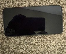 Apple iPhone 11 Pro Max 256GB Slate Gray 6.5in AT&T iOS Smartphone