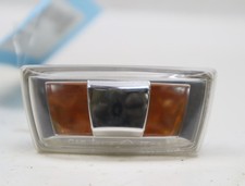 Rechte Seitenblinker Gebraucht OPEL MERIVA II Phase 2 - 1.4i 120 PS