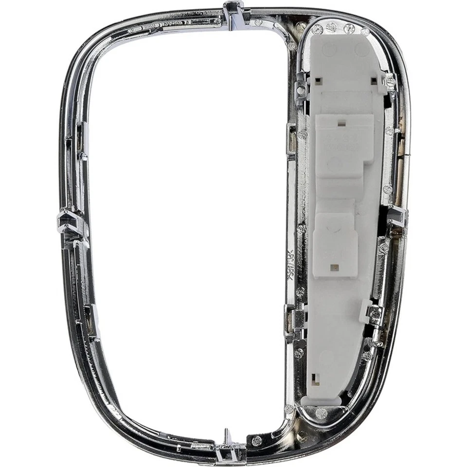 926-105 Dorman Automatic Transmission Shift Indicator for MB Mercedes CLK Class - Image 2 of 2