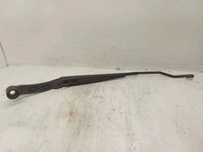 MITSUBISHI OUTLANDER II CWW Scheibenwischer vorne 2.18 Diesel 115kw 27668169