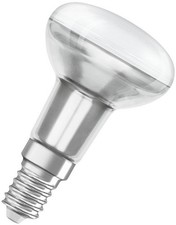 Osram LED-Lampe LED-Reflektor R50 1,5W E14