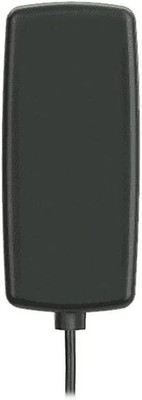 4G Slim Low Profile Antenna for Vehicle LTE GSM CDMA 3G 4G Data Signal