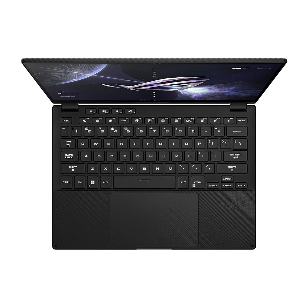 Asus ROG Flow X13 GV302XI 13.4