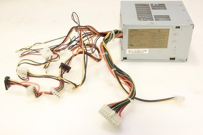 COMPAQ HP DPS-240EB Desktop Power Supply. SKU224005