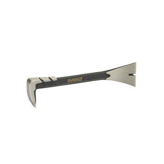 Dewalt Hand Tools Dwht0-55529 Moulding Bar 250Mm - Image 3