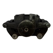 KIA NIRO FRONT RIGHT BRAKE CALIPER 2018-2022