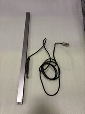 Heidenhain Glasma&szlig;stab ML 720