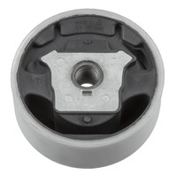 Lemförder 35008 01 Lagerung, Motor FüR VW