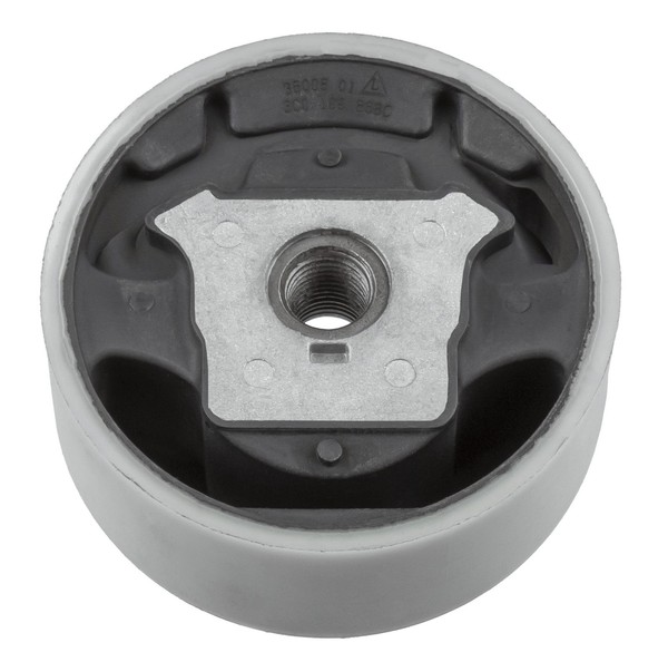 Lemförder 35008 01 Lagerung, Motor FüR VW-image