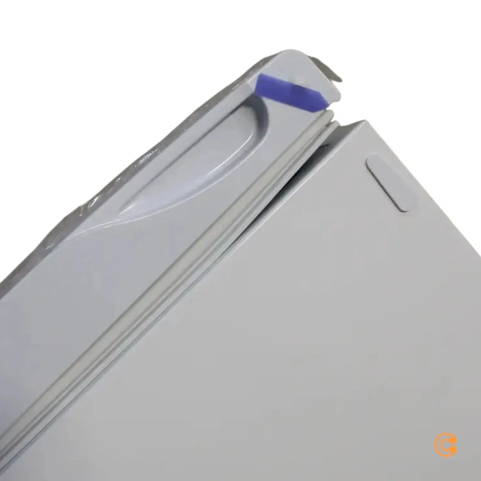 Bomann GB 7236 Gefrierschrank Gefriertruhe Tiefkühltruhe Stand SIEHE TEXT/FOTO - Bild 3 von 4