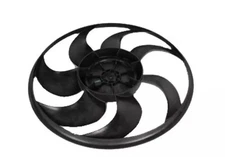 Genuine ACDelco Engine Cooling Fan Blade 15780793