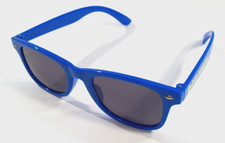 Boy's Cub Scouts Blue Sunglasses, Children's, Kids