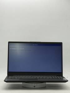 Lenovo V15 G3 | eBay