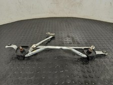 Attacco tergicristallo MAZDA 3 2019-2025 